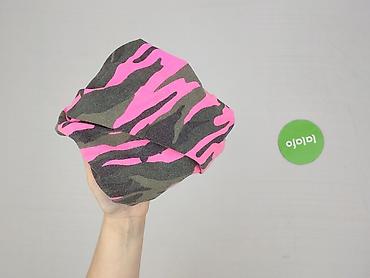hi mountain: La Pia, T-shirt damski, rozmiar S — 5