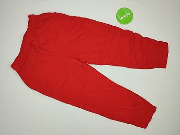 rapha: Spodnie materiałowe damskie, rozmiar S — 3