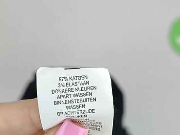 Sukienki: Sukienka damska, rozmiar M — 7