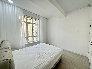 купить студию недорого: 2 комнаты, 38 м², Элитка, 6 этаж, Дизайнерский ремонт — 9