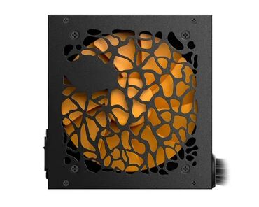 punjac za nokiu: NJOY Titan+ 750 – 750W napajanje (PSAT5075A20CUCO01B) 🔌 Cena: 6.880