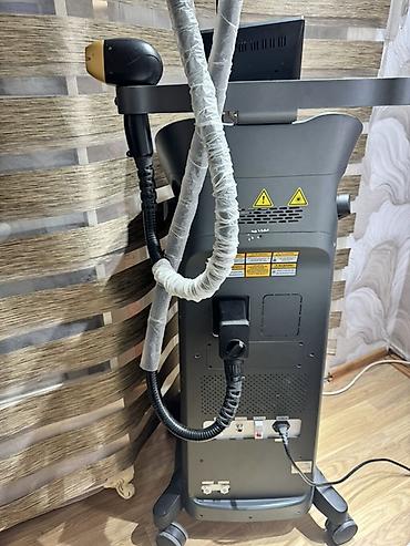 printer l3150 epson: Epilyasiya üçün, Təlim keçirilir — 4