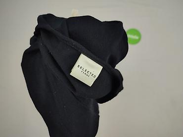vivienne: Selected Femme, Sukienka damska, rozmiar XS — 4