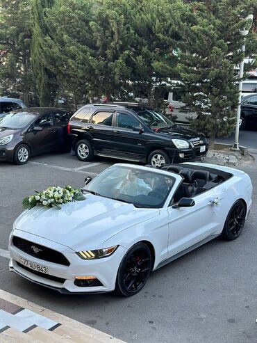 Digər avto xidmətlər: Toy, Nişan və digər tədbirlər üçün sifariş edə bilərsiz. ( Qiymət — 3