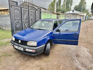 рулевая рейка опель вектра б: Volkswagen Golf: 1994 г., 1.8 л, Механика, Бензин