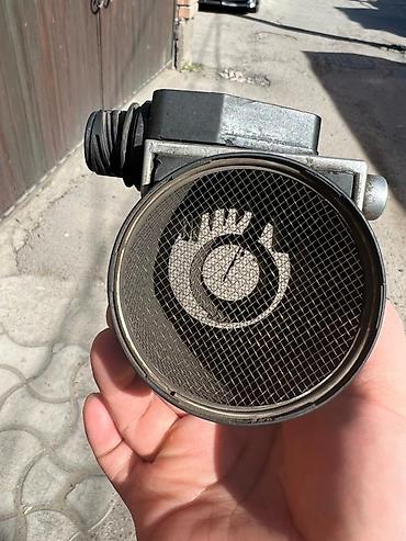 Другие детали системы освещения: БМВ Е39 ЗАДНИЕ ПЛАФОНЫ В ОРИГИНАЛЕ ХЕЛЛА ИДЕАЛЬНОЕ СОСТОЯНИЕ — 27