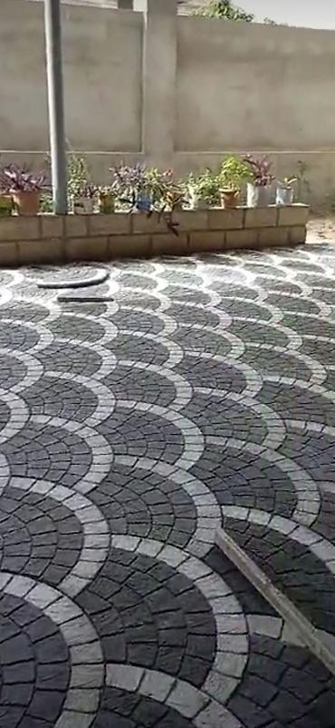 tarsofka qiymeti: Tikinti və Təmir.Hörgü, suvaq, şpaklovka, beton və tamet işləri. ​Bağ — 1