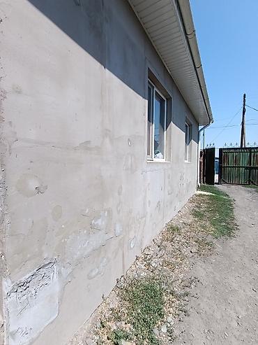 Продажа коттеджей и домов: 📌В центре Беловодское продается добротный дом из 5-ти комнат на — 2