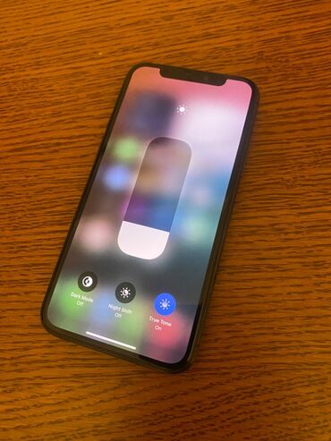kontakt home iphone xr: IPhone 11 Pro, 256 GB, Space Gray, Face ID