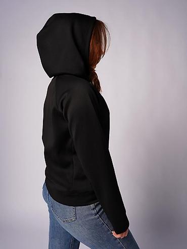 Толстовки, худи: Худи, S, M, L — 8