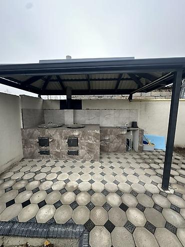 Продажа коттеджей и домов: 📍 В Новопавловке продается дом на участке 3.50 соток, 2025 г.строения — 3