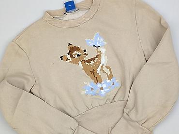 zara myszka miki: Zara, Bluza damska
, rozmiar S — 1