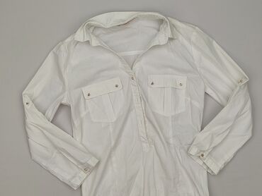 Women`s body, Reserved, size XS (EU 34)