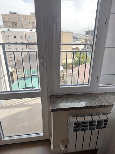 Продажа квартир: 1 комната, 41 м², Джал-15 5 этаж, Дизайнерский ремонт — 3