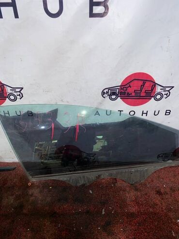 Другие автозапчасти: Стекло Переднее правое Hyundai at lalafo.kg Другие автозапчасти: Стекло Переднее правое Hyundai