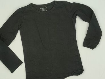 Sweatshirt, 8 years, 122-128 cm, condition - Very good