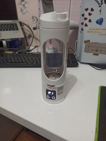 Protein: Protein Optimum Nutrition, Yeni — 5