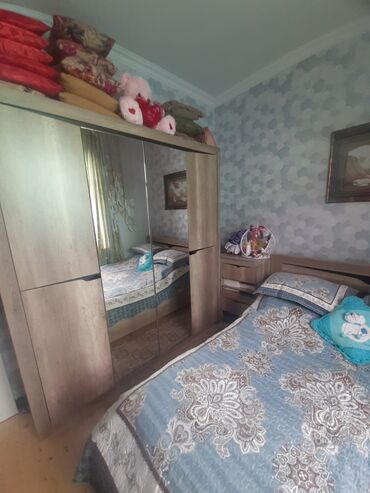 Həyət evləri və villaların satışı: 3 otaqlı, 100 kv. m, Kredit var, Yeni təmirli -da lalafo.az — 15 Həyət evləri və villaların satışı: 3 otaqlı, 100 kv. m, Kredit var, Yeni təmirli — 15