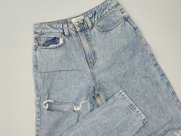 Terranova, Jeans for women, size M