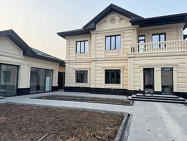 Услуги по строительству и ремонту: Пластиковое окно на заказ, Тип окна: Витражные, Мансардные, Панорамные, Бесплатная установка, Без рассрочки — 3