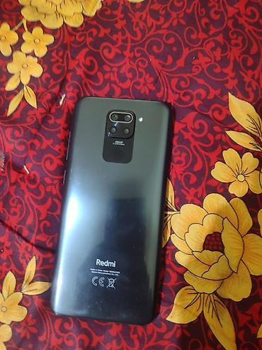 редми нот про 14: Redmi, Redmi Note 9, Б/у, 64 ГБ, цвет - Черный, 2 SIM — 1
