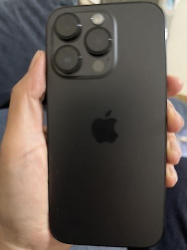 huawei p30: Apple iPhone Pro 256 в чёрном цвете. Смартфон с фирменным лаконичным — 2