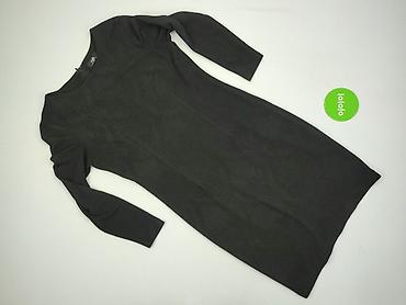 missguided model: Wallis, Sukienka damska, rozmiar L — 2