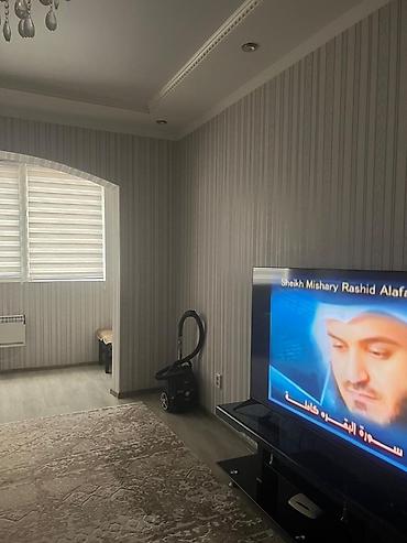 Продажа квартир: 2 комнаты, 70 м², 106 серия, 9 этаж, Евроремонт — 11