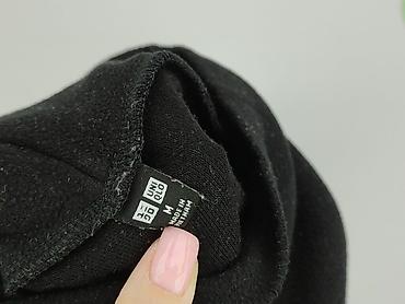 basic uniqlo: Uniqlo, Golf damski, rozmiar M — 4