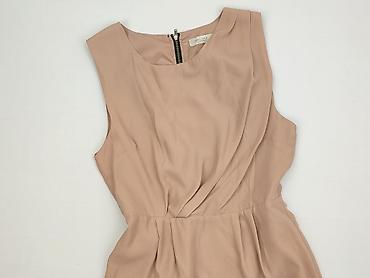 lala butik: Bon'A Parte, Sukienka damska, rozmiar S — 1