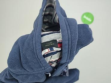 bluza next: Kurtka przejściowa, Next, 2-3 lat, 92-98 cm, stan - Bardzo dobry — 5