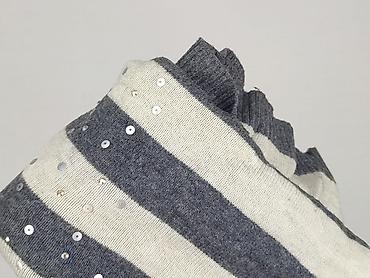 strandfein sweter: Canda, Sweter damski, rozmiar S — 6