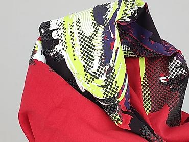 wolf: JOOP! Jeans, Koszulka dla mężczyzn, rozmiar XL — 8