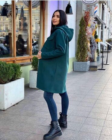 Kaputi: Kaputi sa kapuljacom — 7