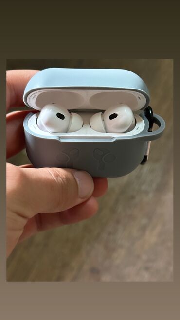очки 1 5: Air pods pro оригинал.В отличном состоянии. Цена договорная !!!