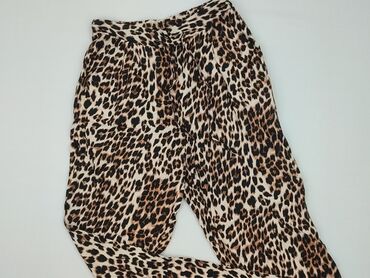 Tessentials, Material trousers for women, size S