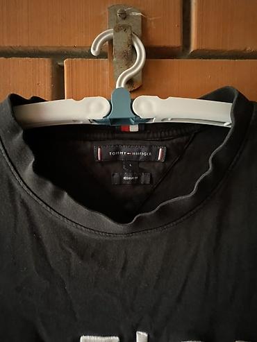 ar max: Tommy Hilfiger muška majica kratkih rukava - Model: Regular Fit - — 2
