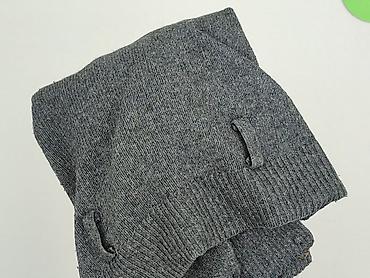 pull and bear kurtka czarna: Top Secret, Kardigan damski, rozmiar M — 6