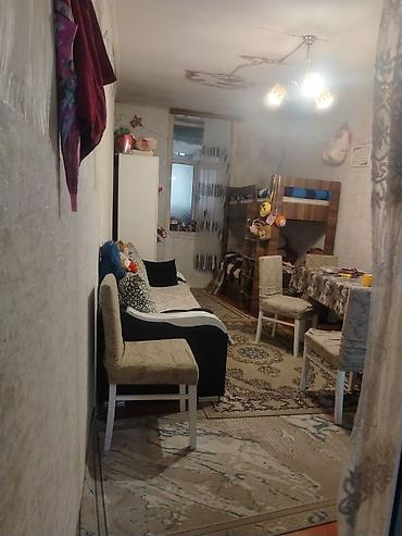 zigda kirayə evler: Salam Hərkəsə deməli belə bu həyətdə 3 dənə kupça var. 2 otaq 1 metbex — 4