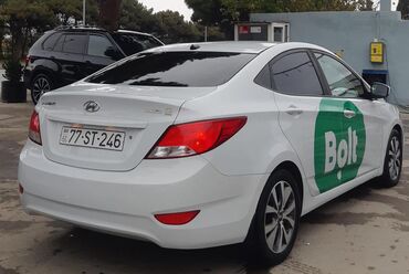 Toyota: Toyota Prius: 1.5 l | 2016 il Hetçbek — 9