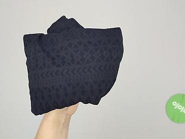 kakobuy ginger: C&A, Bluzka damska, rozmiar S — 7
