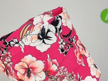 orsay jacket: New Collection, Marynarka damska, rozmiar M — 6