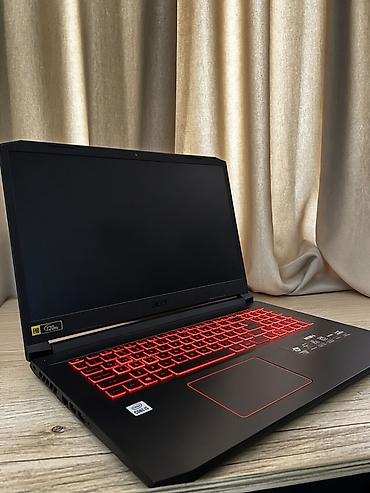 матовая пленка на ноутбук: 🔥 Acer Nitro 5 — игровой ноутбук, который стоит своих денег! В — 2