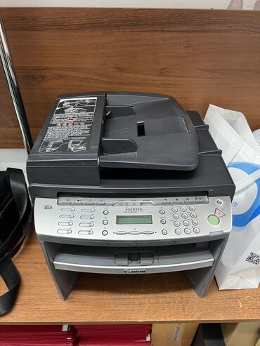 стиральная машина маленький: Canon MF4380dn 3в1 сканер распечатка копия, автоподача работает