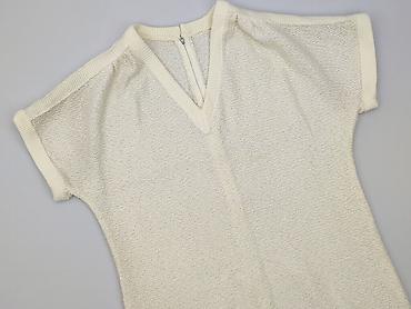 darmowe s: Sukienka damska, rozmiar 5XL — 1