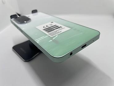 авто сяоми купить: Redmi, Redmi A5, Б/у, 128 ГБ, цвет - Зеленый, 2 SIM — 4