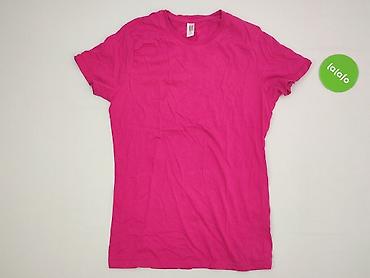 koszulka marks: In The Style, T-shirt damski, rozmiar S — 2