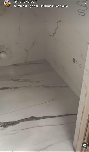 Ремонт под ключ: Отделочные и ремонтные работы “под ключ” для квартир, домов и — 11