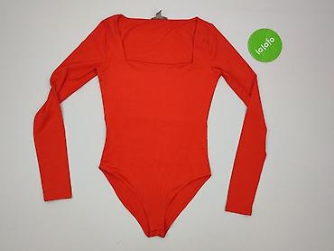 missguided body: River Island, Body damskie, rozmiar XS — 2