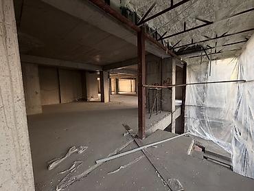 Аренда магазинов: СДАЁТСЯ АРЕНДА КОММЕРЧЕСКОЕ ПОМЕЩЕНИЕ В ЖК 12TH CITY RESIDENCE 📍 — 3
